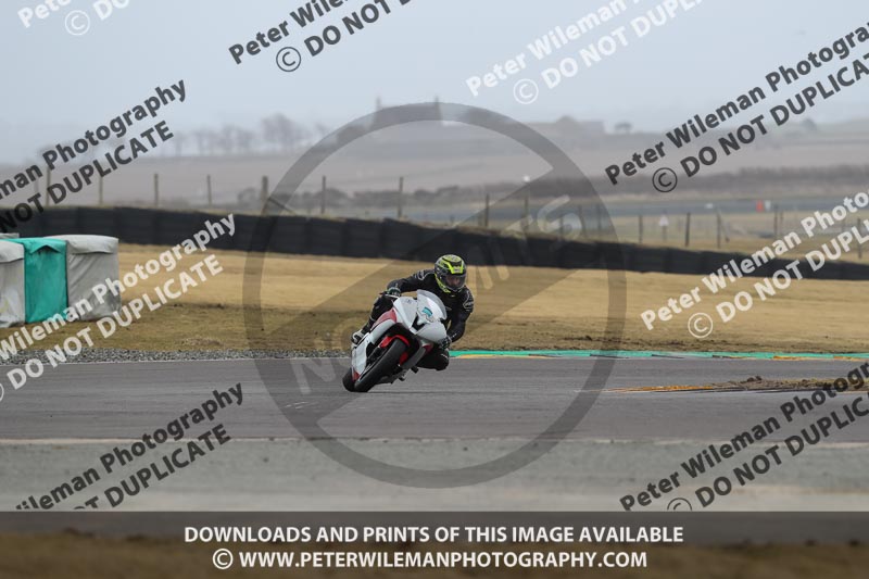 7th March 2020;Anglesey Race Circuit;No Limits Track Day;anglesey no limits trackday;anglesey photographs;anglesey trackday photographs;enduro digital images;event digital images;eventdigitalimages;no limits trackdays;peter wileman photography;racing digital images;trac mon;trackday digital images;trackday photos;ty croes